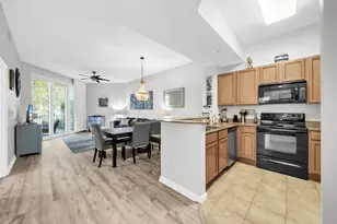 4207 Indian Bayou Trail, Destin, FL 32541 - Photo 3