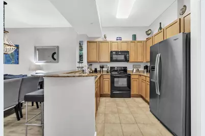 4207 Indian Bayou Trail #UNIT 2104, Destin, FL 32541 - Photo 5