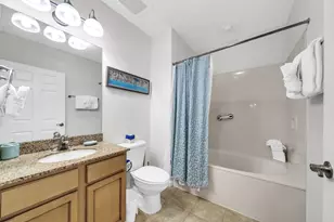 4207 Indian Bayou Trail, Destin, FL 32541 - Photo 21