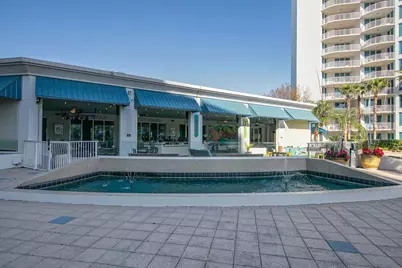 4207 Indian Bayou Trail #UNIT 2104, Destin, FL 32541 - Photo 35