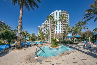 4207 Indian Bayou Trail #UNIT 2104, Destin, FL 32541 - Photo 31