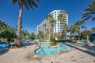 4207 Indian Bayou Trail, Destin, FL 32541 - Photo 31