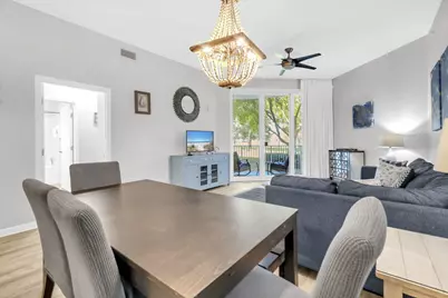 4207 Indian Bayou Trail #UNIT 2104, Destin, FL 32541 - Photo 9