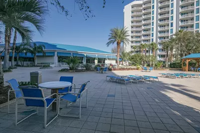 4207 Indian Bayou Trail #UNIT 2104, Destin, FL 32541 - Photo 33
