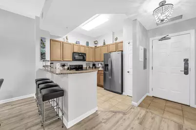 4207 Indian Bayou Trail #UNIT 2104, Destin, FL 32541 - Photo 7