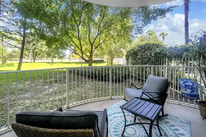 4207 Indian Bayou Trail #UNIT 2104, Destin, FL 32541 - Photo 23