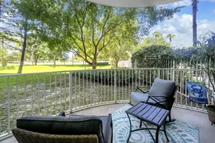 4207 Indian Bayou Trail, Destin, FL 32541 - Photo 23