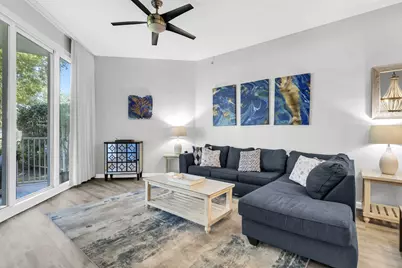 4207 Indian Bayou Trail #UNIT 2104, Destin, FL 32541 - Photo 11