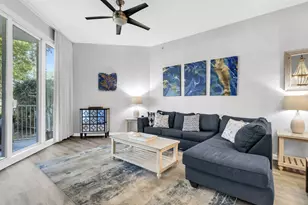4207 Indian Bayou Trail, Destin, FL 32541 - Photo 11