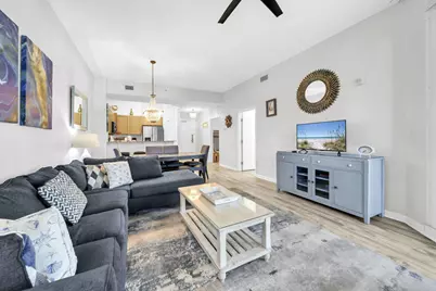 4207 Indian Bayou Trail #UNIT 2104, Destin, FL 32541 - Photo 13