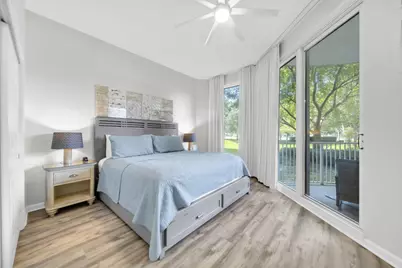 4207 Indian Bayou Trail #UNIT 2104, Destin, FL 32541 - Photo 19