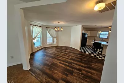 1131 Bay, Destin, FL 32541 - Photo 15