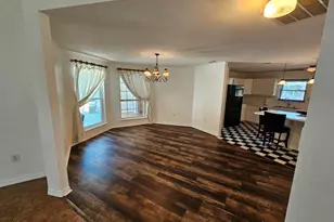1131 Bay, Destin, FL 32541 - Photo 15