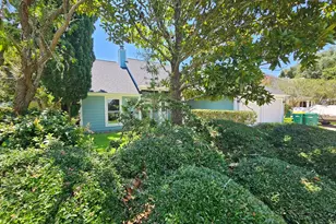 1131 Bay, Destin, FL 32541 - Photo 5