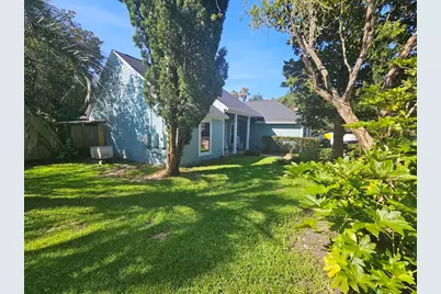 1131 Bay, Destin, FL 32541 - Photo 7