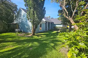 1131 Bay, Destin, FL 32541 - Photo 7