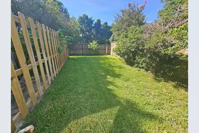 1131 Bay, Destin, FL 32541 - Photo 11