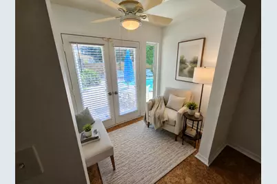 1131 Bay, Destin, FL 32541 - Photo 25