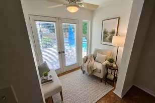 1131 Bay, Destin, FL 32541 - Photo 25