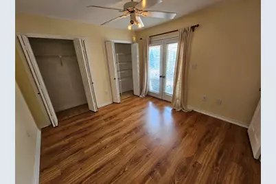 1131 Bay, Destin, FL 32541 - Photo 29