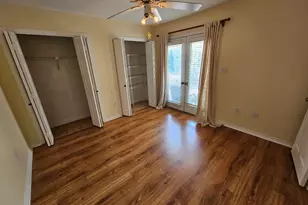 1131 Bay, Destin, FL 32541 - Photo 29