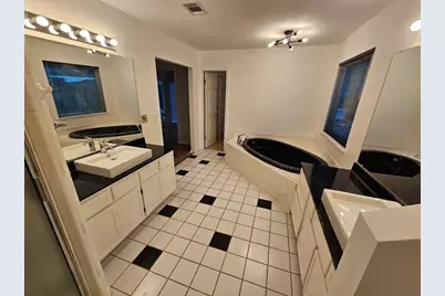 1131 Bay, Destin, FL 32541 - Photo 27
