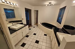 1131 Bay, Destin, FL 32541 - Photo 27
