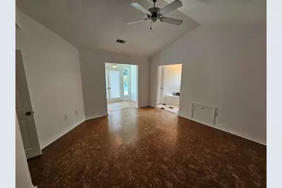1131 Bay, Destin, FL 32541 - Photo 21