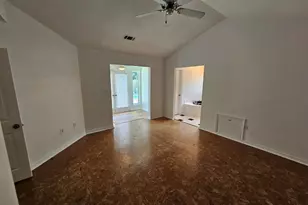1131 Bay, Destin, FL 32541 - Photo 21