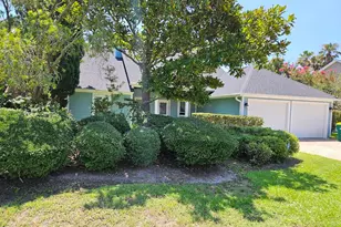 1131 Bay, Destin, FL 32541 - Photo 1