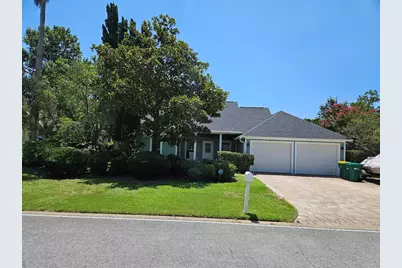 1131 Bay, Destin, FL 32541 - Photo 3