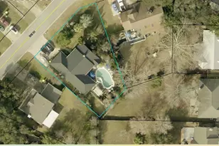 1131 Bay, Destin, FL 32541 - Photo 3