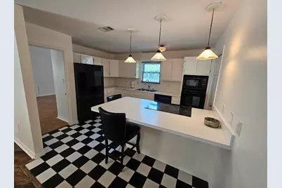 1131 Bay, Destin, FL 32541 - Photo 17