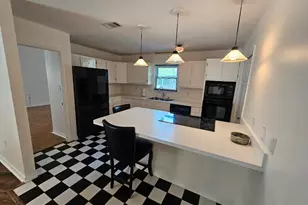 1131 Bay, Destin, FL 32541 - Photo 17