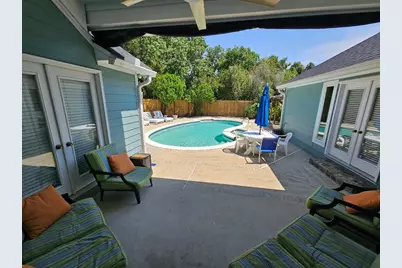 1131 Bay, Destin, FL 32541 - Photo 33