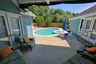 1131 Bay, Destin, FL 32541 - Photo 33