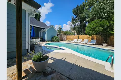 1131 Bay, Destin, FL 32541 - Photo 35