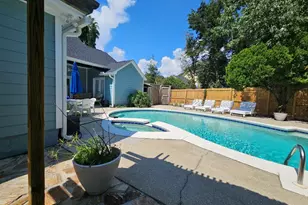 1131 Bay, Destin, FL 32541 - Photo 35