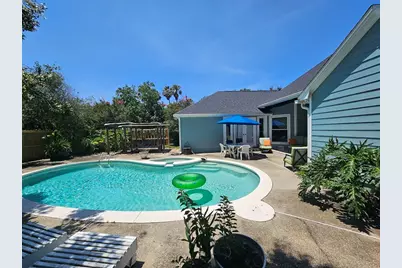 1131 Bay, Destin, FL 32541 - Photo 37