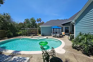 1131 Bay, Destin, FL 32541 - Photo 37
