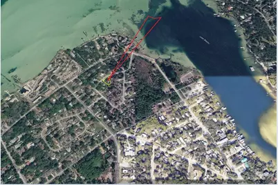 1131 Bay, Destin, FL 32541 - Photo 39