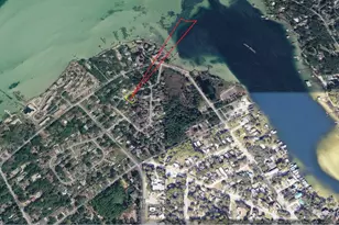 1131 Bay, Destin, FL 32541 - Photo 39