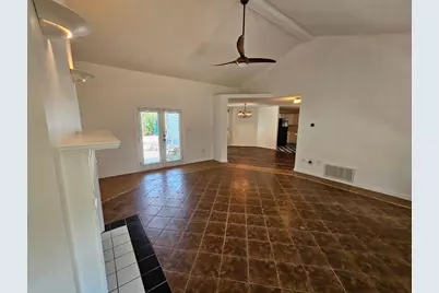 1131 Bay, Destin, FL 32541 - Photo 13