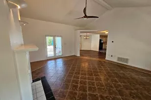 1131 Bay, Destin, FL 32541 - Photo 13