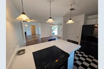 1131 Bay, Destin, FL 32541 - Photo 19