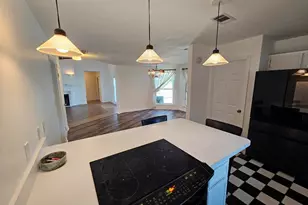 1131 Bay, Destin, FL 32541 - Photo 19