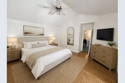 1131 Bay, Destin, FL 32541 - Photo 23