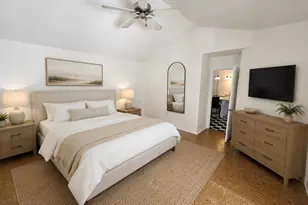 1131 Bay, Destin, FL 32541 - Photo 23