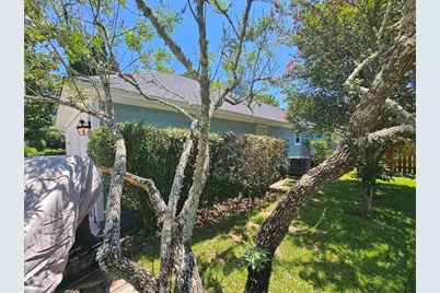 1131 Bay, Destin, FL 32541 - Photo 9
