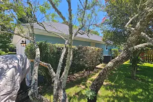 1131 Bay, Destin, FL 32541 - Photo 9